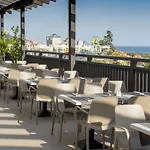 Station touristique Nevis & Aqua Park 4*
