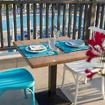 Station touristique Nevis & Aqua Park 4*
