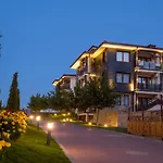 Nevis & Aqua Park Slantchev Briag
