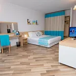 Station touristique Nevis & Aqua Park 4*