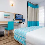 Nevis & Aqua Park 4* Slantchev Briag