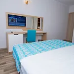 Nevis & Aqua Park 4* Slantchev Briag