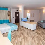 Station touristique Nevis & Aqua Park 4*