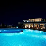 Station touristique Nevis & Aqua Park Slantchev Briag