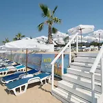 Nevis & Aqua Park Slantchev Briag