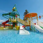 Station touristique Nevis & Aqua Park Slantchev Briag