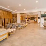 Station touristique Nevis & Aqua Park 4*