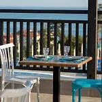 Station touristique Nevis & Aqua Park