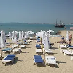 Nevis & Aqua Park Slantchev Briag