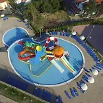 Nevis & Aqua Park Slantchev Briag