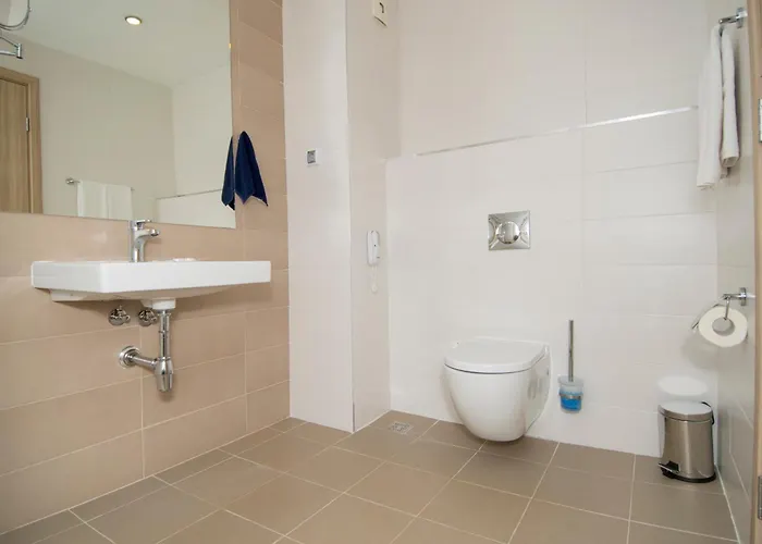 Resort Nevis & Aqua Park 4*